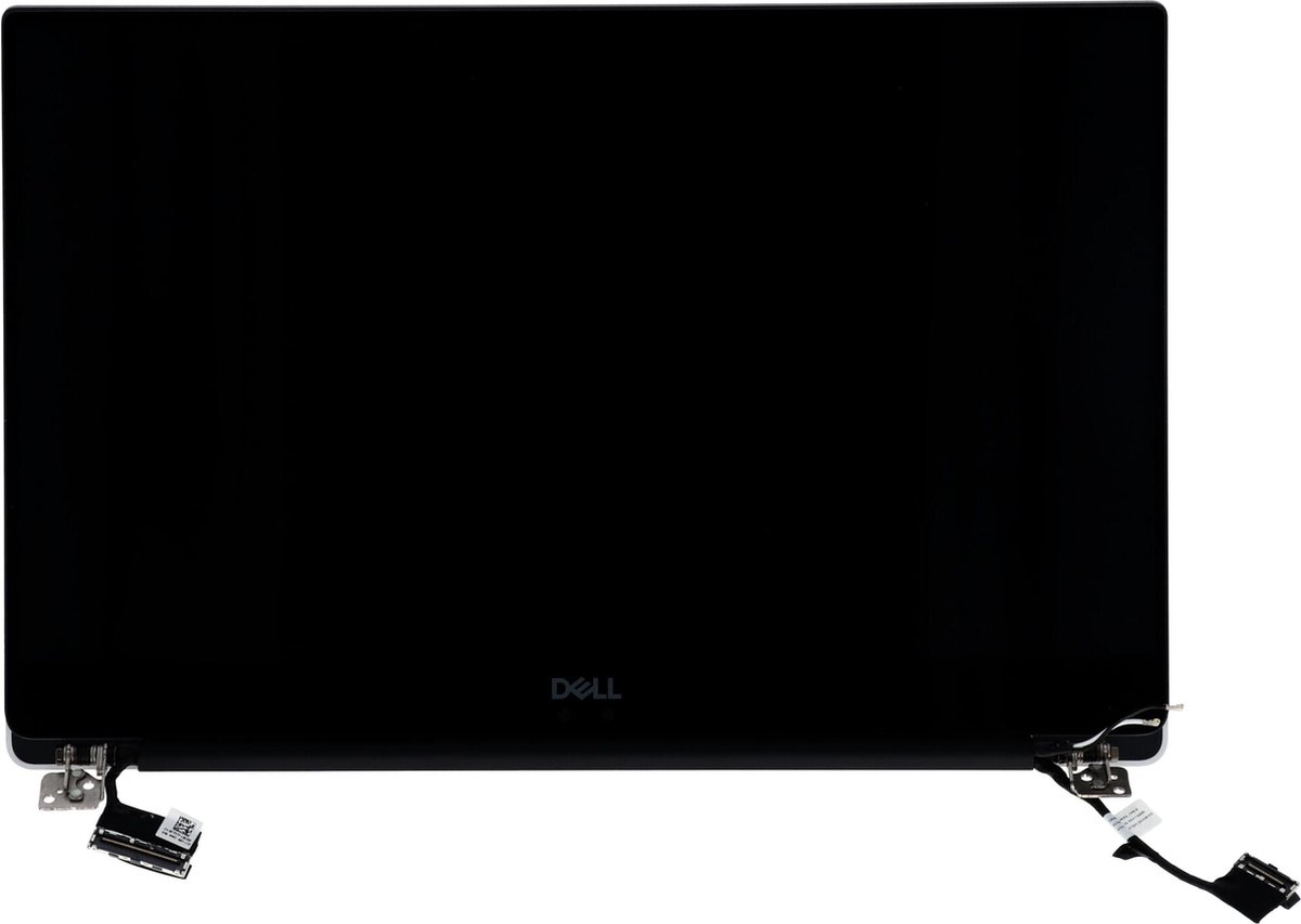 Dell 13.3 inch LCD scherm Assembly 1920x1080