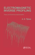 Electromagnetic Inverse Profiling: Theory and Numerical Implementation