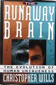 The Runaway Brain