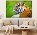 PDP.ProductImage.Thumb.Image.srtText 8