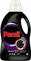 Lessive Liquide Persil Noir - 2 x 1,32 l (48 lavages)