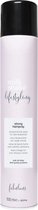 Bol.com Fixativ Cu Fixare Puternica Milk Shake Lifestyling Fabulous - 500 ml aanbieding