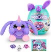 foto van ZURU Rainbocorns Bunnycorn Surprise serie 2 - 18cm - Minty