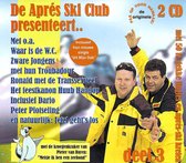 Aprés Ski Club Presenteert ... Deel 3 (2-CD)