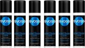 Syoss Volume Anti-Klit Spray 6x