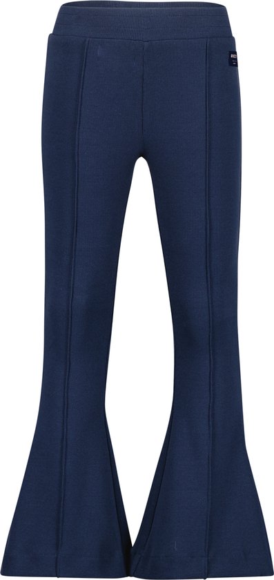 Raizzed EMMIE Meisjes Legging - Dark bleu