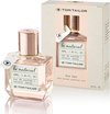 Tom Tailor Be Natural For Her Eau de Toilette 30ml