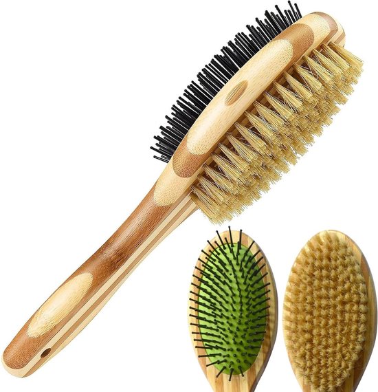 Praktische tips voor schoonmaak in huis: zo houd je het effectief en