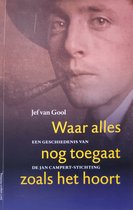 Afbeelding nummer  Laagste prijs