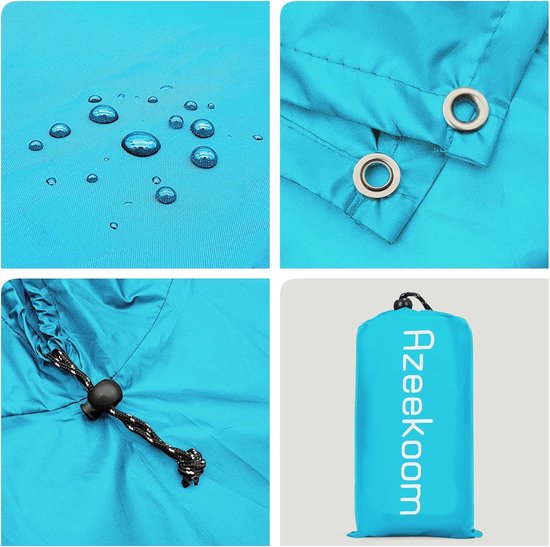 Tents & Shelters – Weatherproof Camping, Tactical & Survival Gear