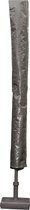 Sunburst - Parasol beschermhoes 4m - Grijs