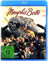 Memphis Belle/Blu-ray