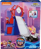 Spin Master PAW Patrol The Mighty Movie Mini Lookout Tower