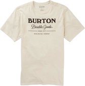 Burton Durable Goods Short Sleeve T-Shirt