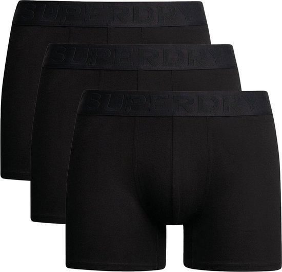 Superdry Slip Hommes - Taille XL