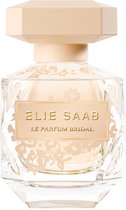 ELIE SAAB - Le Parfum Bridal - 50 ml - Dames eau de parfum