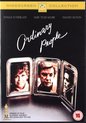 Ordinary People [DVD]