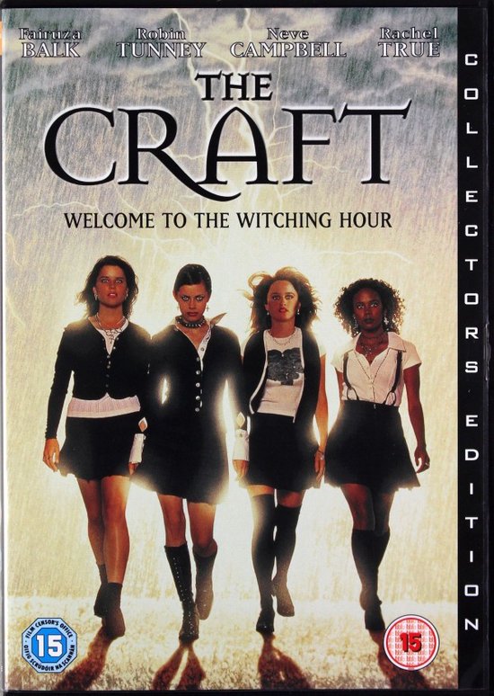 Craft