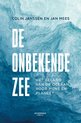 De onbekende zee