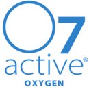 O7 Oral B Mondwater & -sprays