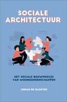 Sociale architectuur