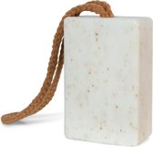 Kumai - Be Mellow Zeep Bar - 100% Vegan - eco friendly soap bar