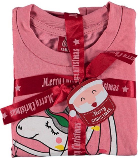 Kersttrui voor heren, kersttrui, lelijke kersttrui, grappige wintertrui voor mannen, kerstoutfit, familie, sweatshirt met lange mouwen, groen, L Kersttrui voor heren, kersttrui, lelijke kersttrui, grappige wintertrui voor mannen, kerstoutfit, familie, sweatshirt met lange mouwen, groen, L