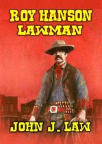 Roy Hanson - Lawman