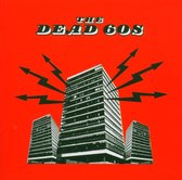 The Dead 60s