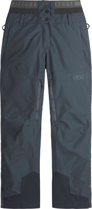 Foto: Picture womens exa pant