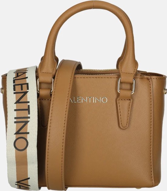 Valentino Bags Zero RE sac bandoulière cuoio