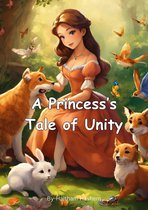 A Princess's Tale of Unity