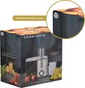 Product afbeelding  12
