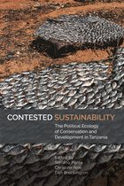 Eastern Africa Series- Contested Sustainability