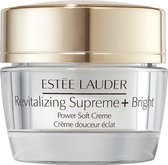 Estée Lauder Revitalizing Supreme+ Bright Moisturiser 15ml dag creme