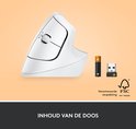 Product afbeelding  20