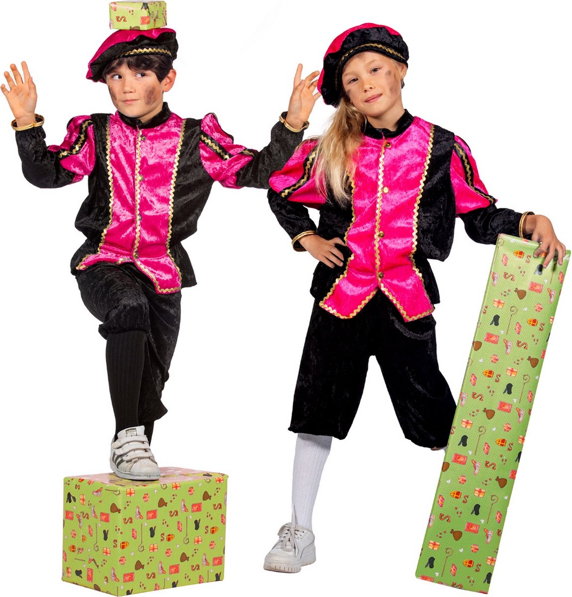WILBERS & WILBERS 4406 Sequin Jacket, Training Jacket, Glitter Vest, Party Outfit for Festival : Buy Online at Best Price in KSA - Souq is now