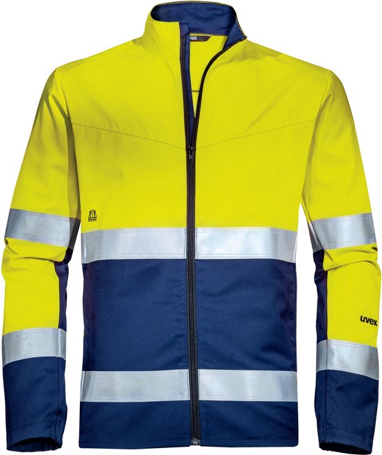 UVEX Latzhose uvex extra online kaufen