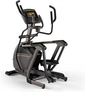 Bol.com Matrix Crosstrainer elliptical E50 XER aanbieding