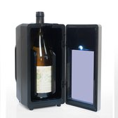 Climadiff VINICAVE - Wijnkoeler - Automatische temperatuur - 1 fles