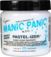 Manic Panic - Mixer Pastelizer Classic Semi permanente haarverf - Multicolours