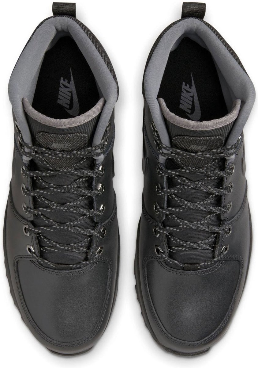 nike manoa leather 42