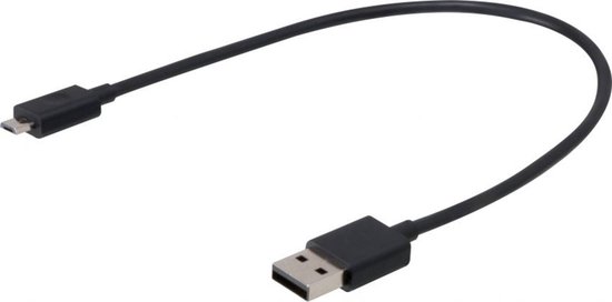 Sigma Aura 80 USB Fiets koplamp - 80 lux — afbeelding 4