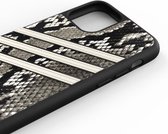 adidas OR Moulded Case Snake Samsung Galaxy S20 Ultra