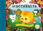 Octonauts & The Growing Goldfish