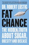 Fat Chance The Bitter Truth About Sugar