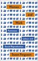 Women and Work Feminism, Labour, and Social Reproduction Mapping Social Reproduction Theory