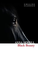 Classics Black Beauty