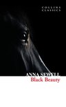 Classics Black Beauty