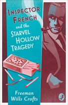 Inspector French Mystery